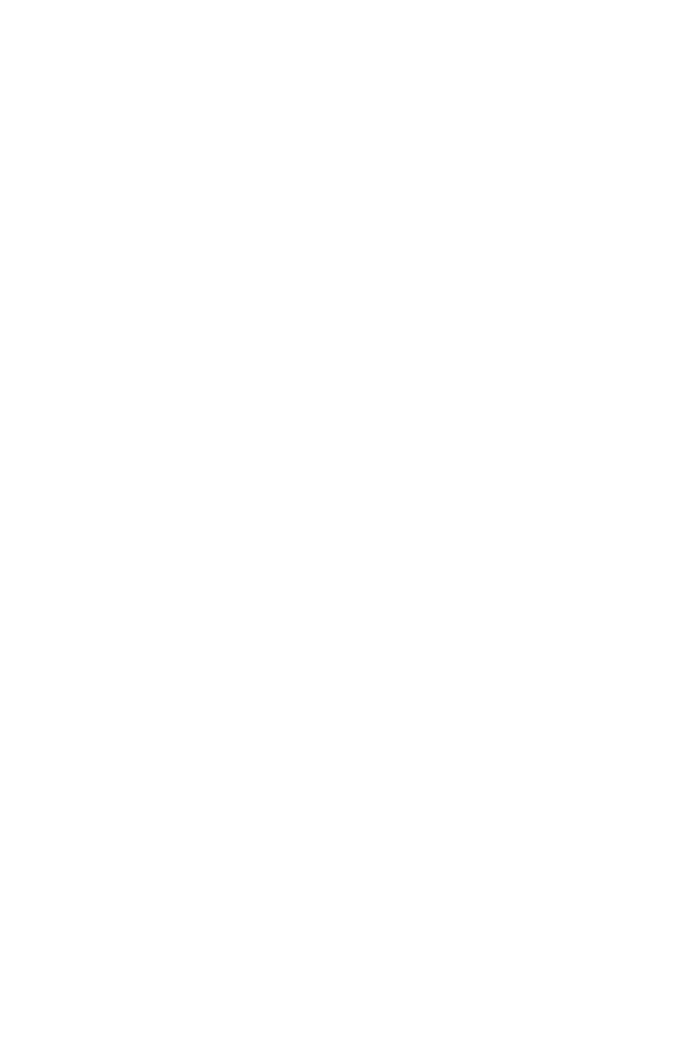 Hair make Birth Day